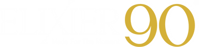 Elixier 90