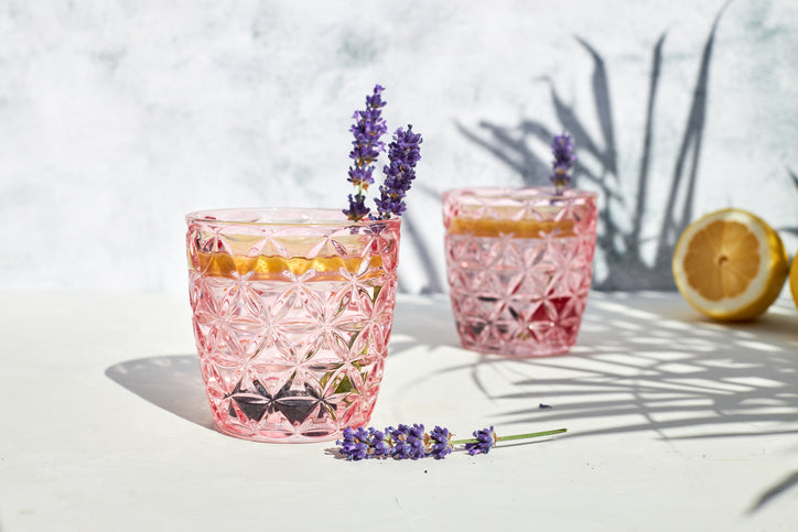 Elixier 90 Pisces Edition – The Dreamy Spirit